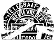 test2_bg_niz
