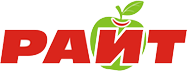 Карта сайта