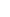 site-bar-left