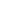 site-bar-right